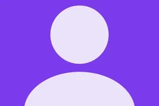 سارة القاسمي